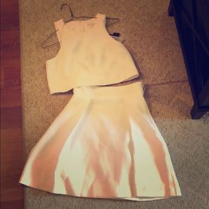 New Black Halo Sanibel Mini